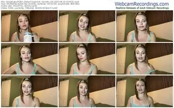 streamate-summer_secrets_uk-08-10-2025-21-00-31