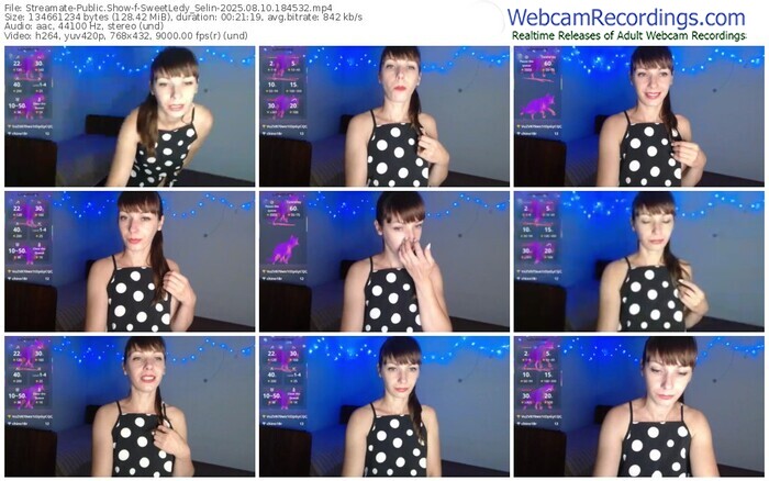 streamate-sweetledy_selin-08-10-2025-18-45-32