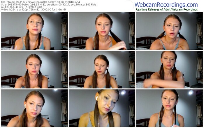streamate-taliablaze-08-10-2025-23-38-40