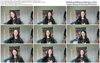 streamate-taylorvause-08-10-2025-15-52-10