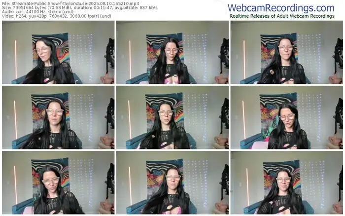 streamate-taylorvause-08-10-2025-15-52-10