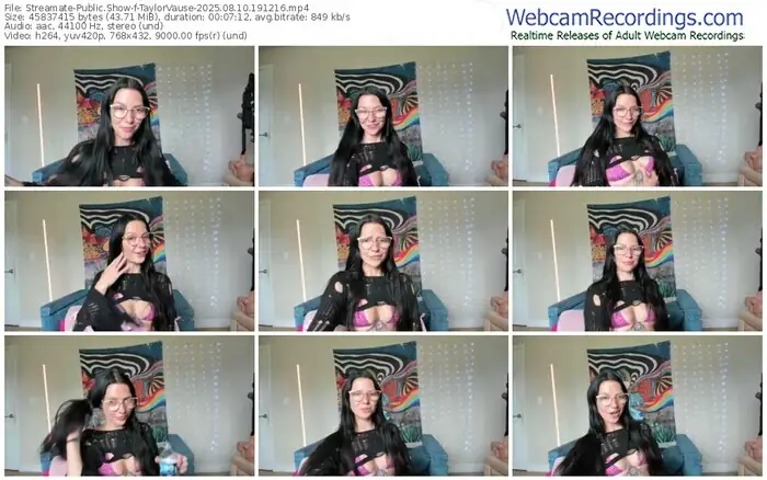 streamate-taylorvause-08-10-2025-19-12-16