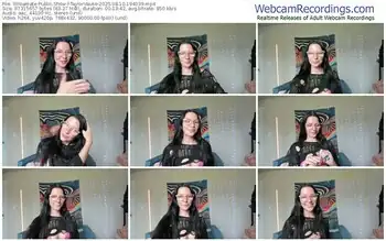 streamate-taylorvause-08-10-2025-19-40-39