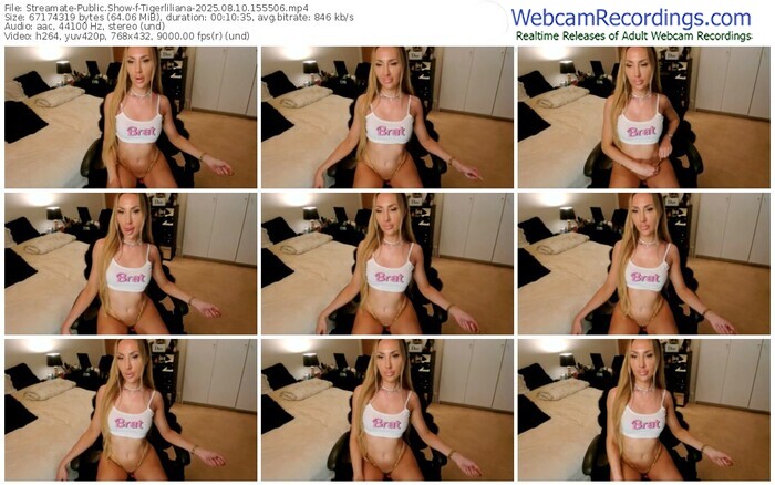 streamate-tigerliliana-08-10-2025-15-55-06
