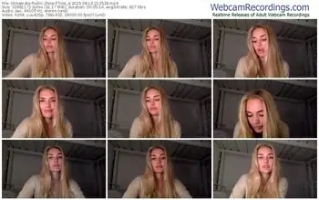 streamate-tina_a-08-10-2025-21-35-38