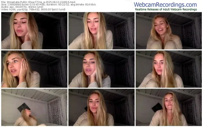 streamate-tina_a-08-10-2025-22-46-16