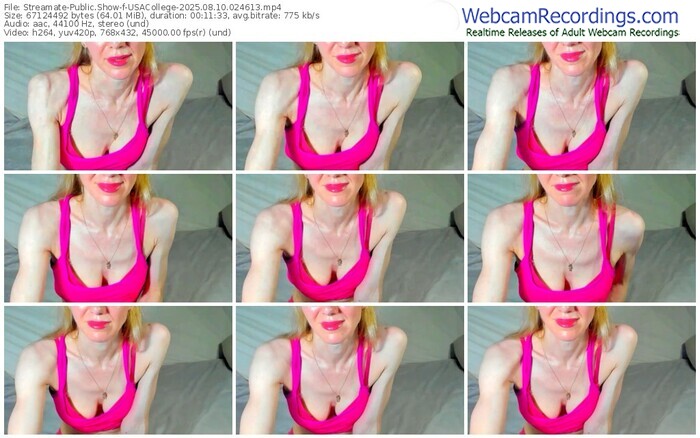 streamate-usacollege-08-10-2025-02-46-13