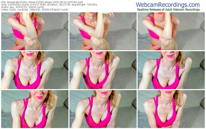 streamate-usacollege-08-10-2025-22-50-42