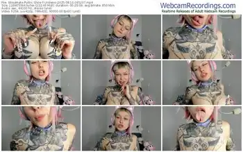 streamate-uralexis-08-10-2025-06-52-07