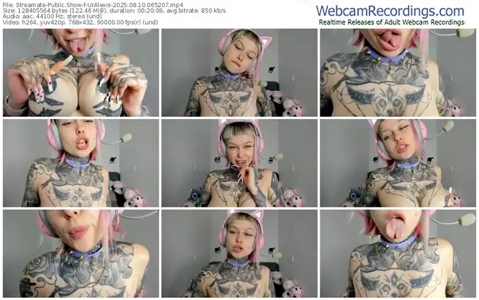 streamate-uralexis-08-10-2025-06-52-07