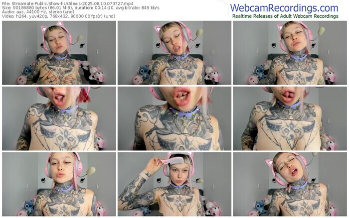 streamate-uralexis-08-10-2025-07-37-27