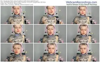 streamate-uralexis-08-10-2025-08-00-25