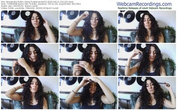 streamate-valeriarose53-08-10-2025-23-11-25