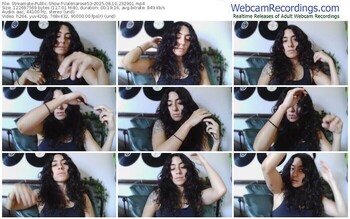 streamate-valeriarose53-08-10-2025-23-29-01