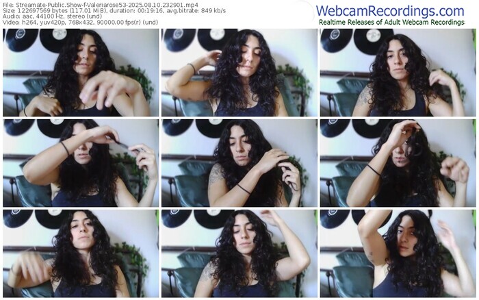 streamate-valeriarose53-08-10-2025-23-29-01