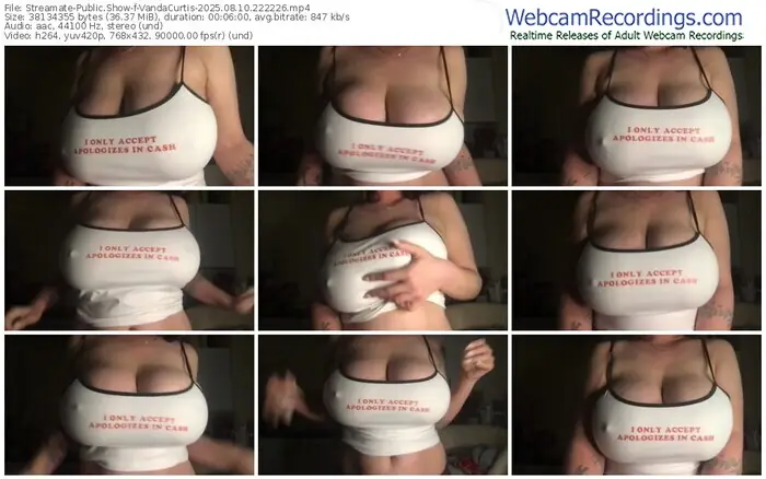 streamate-vandacurtis-08-10-2025-22-22-26