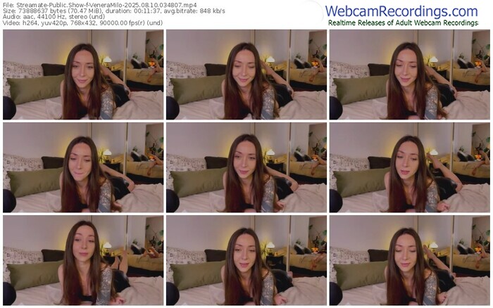 streamate-veneramilo-08-10-2025-03-48-07