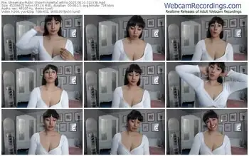 streamate-violettacastillo-08-10-2025-01-19-38