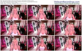 streamate-xxcamrenxx-08-10-2025-03-55-14