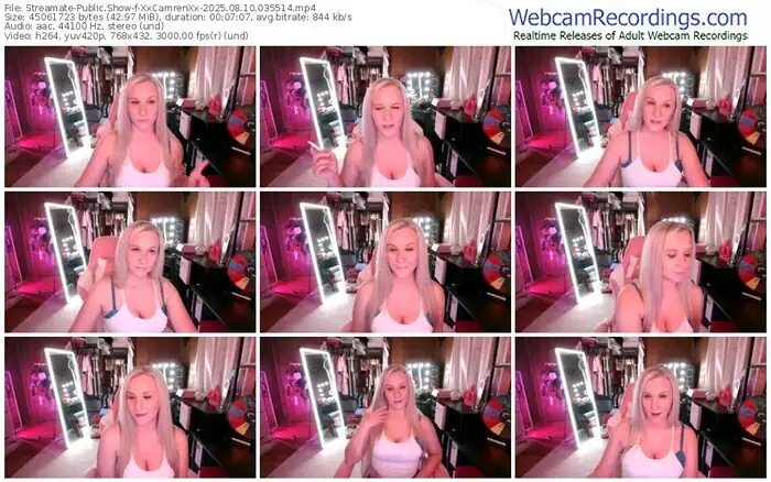 streamate-xxcamrenxx-08-10-2025-03-55-14