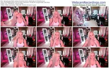 streamate-xxcamrenxx-08-10-2025-04-22-25