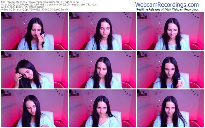 streamate-yeseniaa-08-10-2025-18-45-07