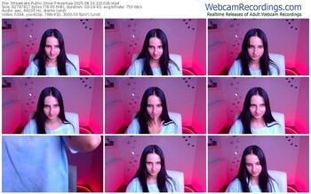 streamate-yeseniaa-08-10-2025-22-10-28