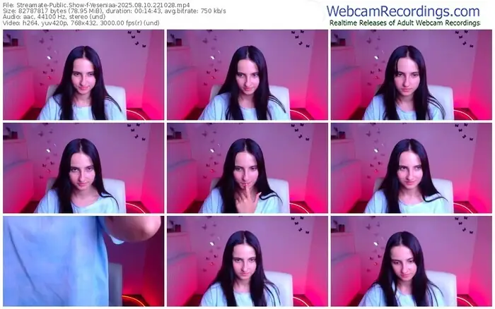 streamate-yeseniaa-08-10-2025-22-10-28