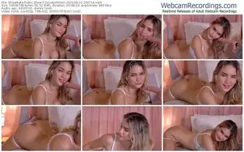 streamate-zeynejohnson-08-10-2025-20-47-18