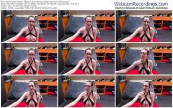 streamate-zinniarose-08-10-2025-05-21-55