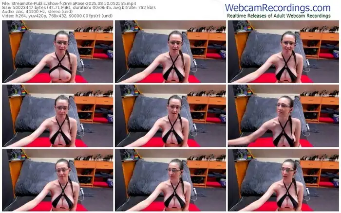 streamate-zinniarose-08-10-2025-05-21-55