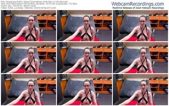 streamate-zinniarose-08-10-2025-10-51-48