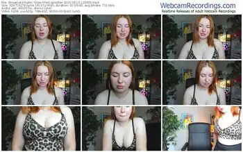 streamate-hotlaylastar-08-10-2025-12-06-00