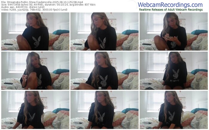 streamate-jadenicolle-08-10-2025-12-52-38