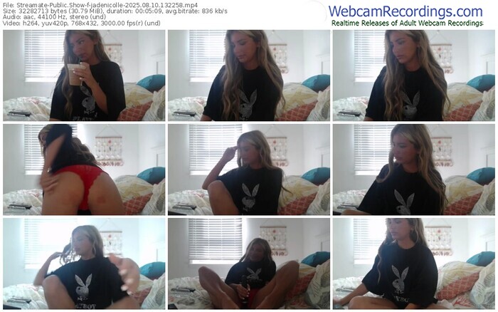 streamate-jadenicolle-08-10-2025-13-22-58