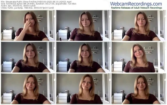 streamate-millielove0100-08-10-2025-14-26-21