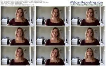 streamate-millielove0100-08-10-2025-15-42-02