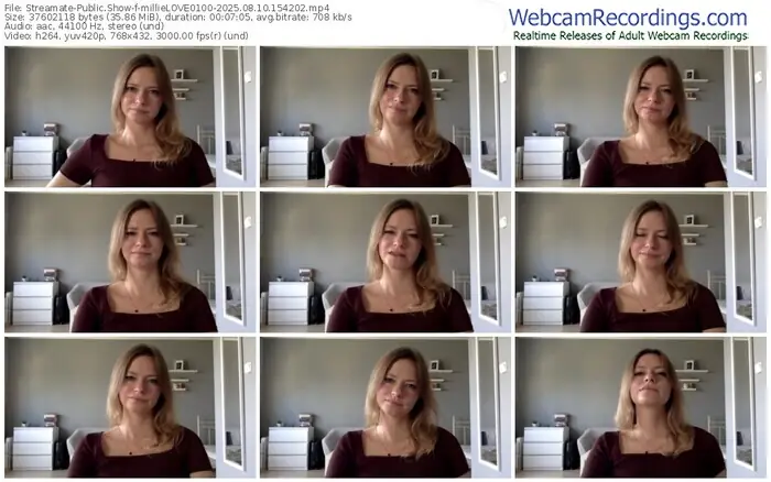 streamate-millielove0100-08-10-2025-15-42-02