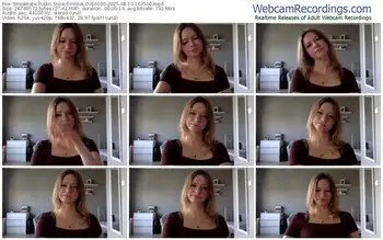 streamate-millielove0100-08-10-2025-16-35-00