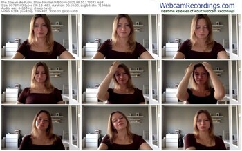 streamate-millielove0100-08-10-2025-17-32-43