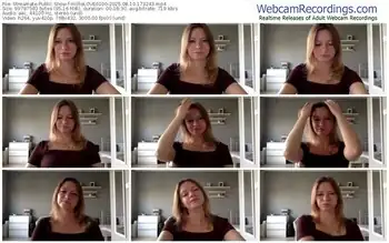 streamate-millielove0100-08-10-2025-17-32-43