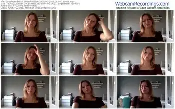 streamate-millielove0100-08-10-2025-18-10-28