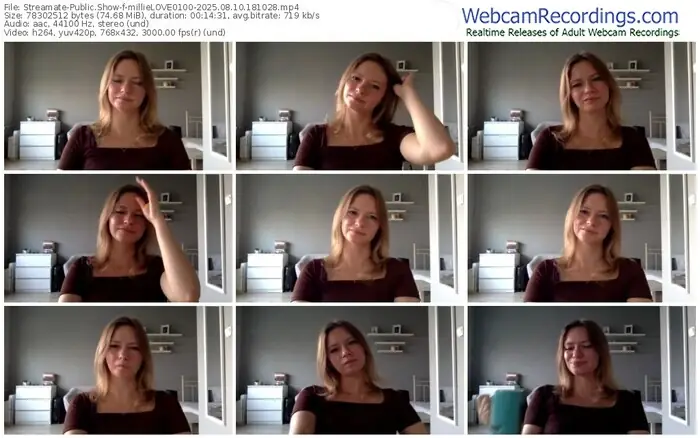 streamate-millielove0100-08-10-2025-18-10-28