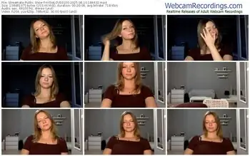 streamate-millielove0100-08-10-2025-18-44-32