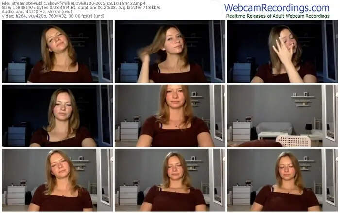 streamate-millielove0100-08-10-2025-18-44-32