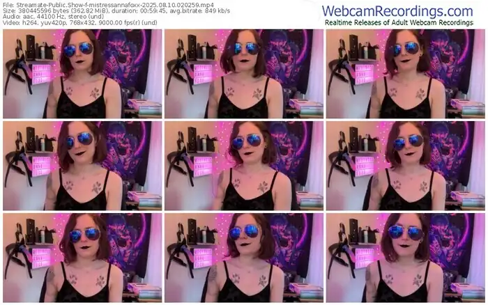 streamate-mistressannafoxx-08-10-2025-02-02-59