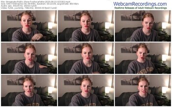streamate-oohscarlette-08-10-2025-02-33-02