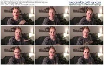 streamate-oohscarlette-08-10-2025-02-33-02