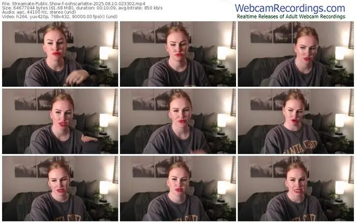 streamate-oohscarlette-08-10-2025-02-33-02