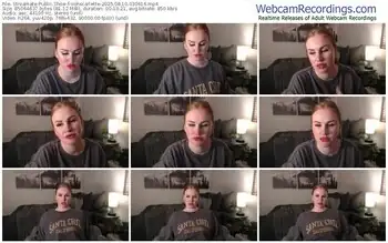 streamate-oohscarlette-08-10-2025-03-06-16